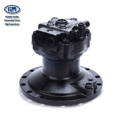 LQ15V00015F2 μηχανή ταλάντευσης εκσκαφέων για sk250-8 16 τρύπες 230-6E sk460-8