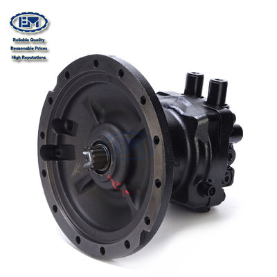 LQ15V00015F2 μηχανή ταλάντευσης εκσκαφέων για sk250-8 16 τρύπες 230-6E sk460-8
