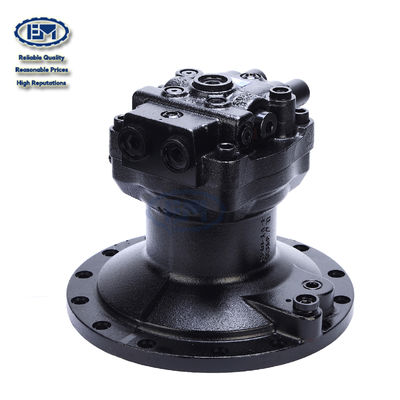 LQ15V00015F2 μηχανή ταλάντευσης εκσκαφέων για sk250-8 16 τρύπες 230-6E sk460-8