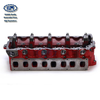 Sk200-8 κεφάλι κυλίνδρων sk250-8 Assy sk220xd-10 j05e-φυματίωση VH11101E0B61 sk245xd-10 HINO