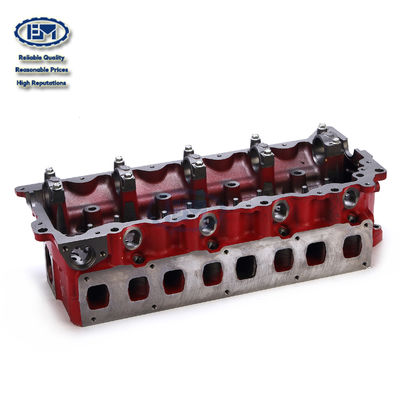 Sk200-8 κεφάλι κυλίνδρων sk250-8 Assy sk220xd-10 j05e-φυματίωση VH11101E0B61 sk245xd-10 HINO