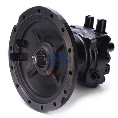 LQ15V00015F1 μηχανή Assy sk250-8 sk460-8 sk480-8 SK230-6E sk500xd-10 sk245xd-10 ταλάντευσης