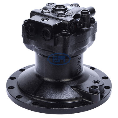LQ15V00015F1 μηχανή Assy sk250-8 sk460-8 sk480-8 SK230-6E sk500xd-10 sk245xd-10 ταλάντευσης