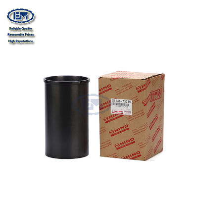 VH040130245A μέρη μηχανών εκσκαφέων sk200-8 δαχτυλίδι εμβόλων sk250-8 sk330-8 sk220xd-10 και εξάρτηση σκαφών της γραμμής