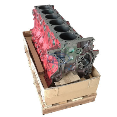 VH11401E0201 φραγμός κυλίνδρων Assy sk330-8 sk350-8 sk380d-8 sk390xd-10 Hino j08e-TM