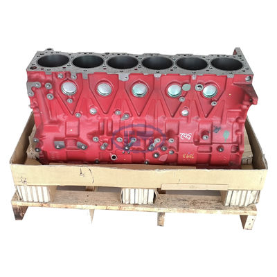 VH11401E0201 φραγμός κυλίνδρων Assy sk330-8 sk350-8 sk380d-8 sk390xd-10 Hino j08e-TM