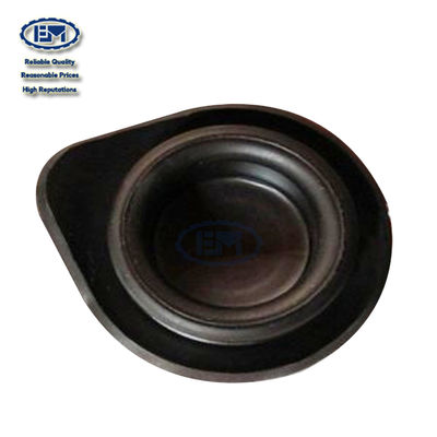 Sk200-6 κατοικία ME609555 VAME609555 σφονδύλων βουλωμάτων sk200lc-6 6D34