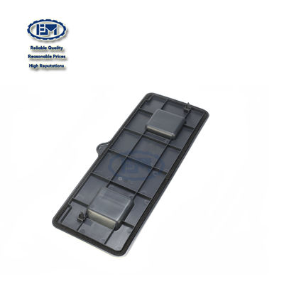 YN17M01291F1 το αμάξι εκσκαφέων φρουρεί sk130-8 sk200-8 sk330-8 SK260 SK235SR-1E sk170-8 SK215SRLC