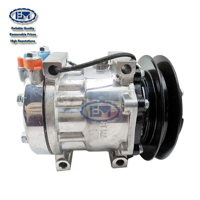 YT91V00001F1 αεροσυμπιεστής sk200-8 sk250-8 hd820-ΙΙ hd820-ΙΙΙ HD820V SY195 SY205 SY215 εκσκαφέων