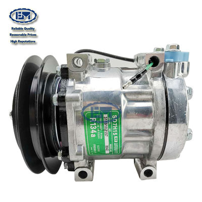 YT91V00001F1 αεροσυμπιεστής sk200-8 sk250-8 hd820-ΙΙ hd820-ΙΙΙ HD820V SY195 SY205 SY215 εκσκαφέων
