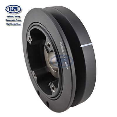 8-94100454-1 στροφαλοφόρος άξονας sk120-3 sk100-3 4BD1 4BG1 8-97138018-0 8-94449366-2 τροχαλιών εκσκαφέων