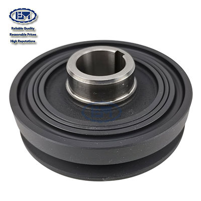 8-94100454-1 στροφαλοφόρος άξονας sk120-3 sk100-3 4BD1 4BG1 8-97138018-0 8-94449366-2 τροχαλιών εκσκαφέων
