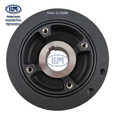 8-94100454-1 στροφαλοφόρος άξονας sk120-3 sk100-3 4BD1 4BG1 8-97138018-0 8-94449366-2 τροχαλιών εκσκαφέων