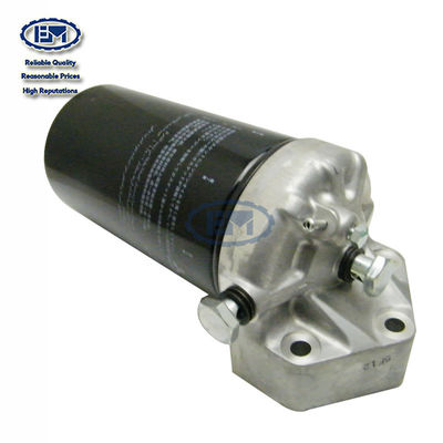 Φίλτρο Assy ME152542 VAME152542 SK480LC SK480LC-6E 6D24