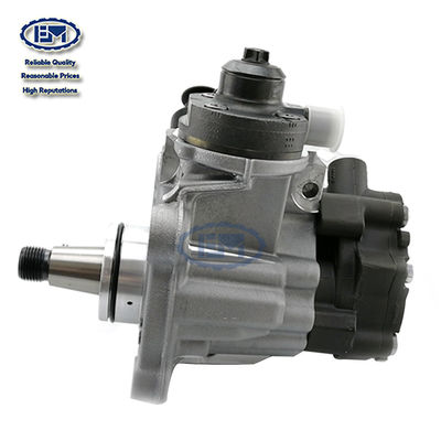 Mitsubishi SY245 sy265-9 μέρη μηχανών εκσκαφέων αντλιών diesel D06FR 0 445 B20 443 0445020608 32R6500100 04450-20608