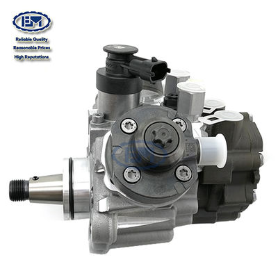 Mitsubishi SY245 sy265-9 μέρη μηχανών εκσκαφέων αντλιών diesel D06FR 0 445 B20 443 0445020608 32R6500100 04450-20608