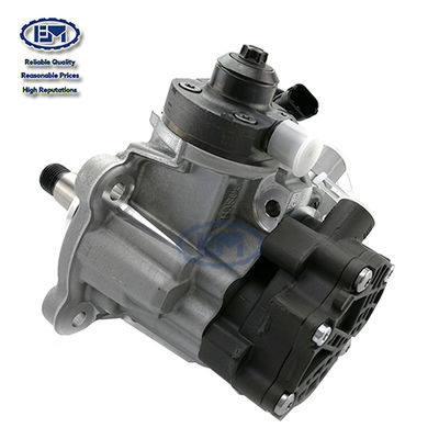Mitsubishi SY245 sy265-9 μέρη μηχανών εκσκαφέων αντλιών diesel D06FR 0 445 B20 443 0445020608 32R6500100 04450-20608
