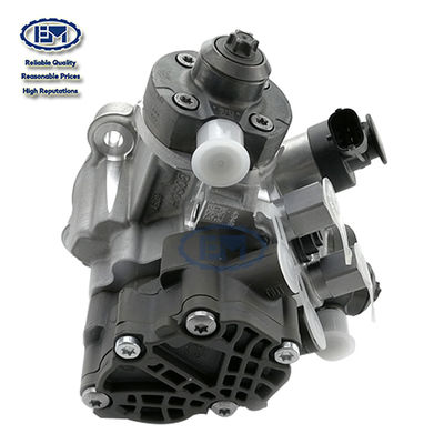 Mitsubishi SY245 sy265-9 μέρη μηχανών εκσκαφέων αντλιών diesel D06FR 0 445 B20 443 0445020608 32R6500100 04450-20608