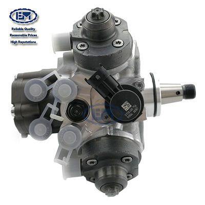 Mitsubishi SY245 sy265-9 μέρη μηχανών εκσκαφέων αντλιών diesel D06FR 0 445 B20 443 0445020608 32R6500100 04450-20608