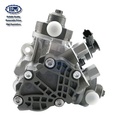 Mitsubishi SY245 sy265-9 μέρη μηχανών εκσκαφέων αντλιών diesel D06FR 0 445 B20 443 0445020608 32R6500100 04450-20608