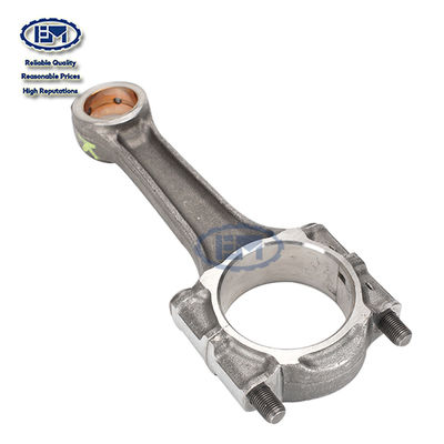Ράβδος Assy εκσκαφέων της Mitsubishi D04FR D06FRC C6.4 C4.2 για sk130-8 138KW 32F19-00013 32F19-00011 32R19-00012 294-1747