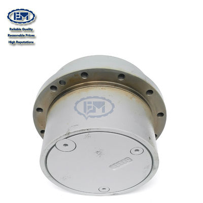 Pc58uu-γ pc58uu-3 Drive μηχανή Assy 20U6042111 Exacavator