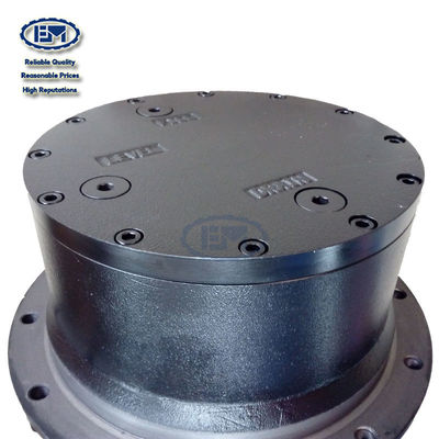 KTM09C SUMITOMO 60 τελική μηχανή ταξιδιού Drive για τον εκσκαφέα