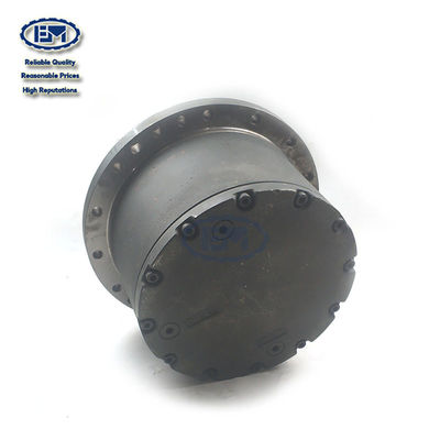 Sk130-8 συνέλευση sk140-8 YY15V00035F1 YY15V00015F1 εκσκαφέων SK135SR για τα μέρη μηχανημάτων