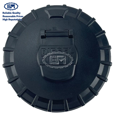ΔΕΞΑΜΕΝΉ YN20P01626P1 DIESEL ΔΕΞΑΜΕΝΏΝ ΚΑΥΣΊΜΩΝ SK130 SK140 SK200 SK250 SK260 SK330 SK350 SK380 SK460 SK480 εκσκαφέων SK130-11 ΚΑΠ