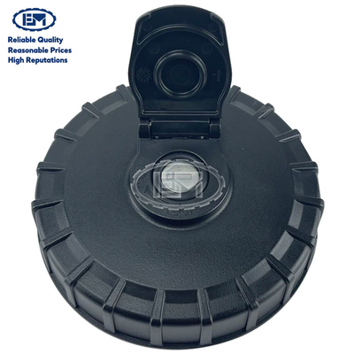 ΔΕΞΑΜΕΝΉ YN20P01626P1 DIESEL ΔΕΞΑΜΕΝΏΝ ΚΑΥΣΊΜΩΝ SK130 SK140 SK200 SK250 SK260 SK330 SK350 SK380 SK460 SK480 εκσκαφέων SK130-11 ΚΑΠ