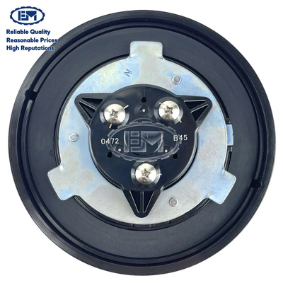 ΔΕΞΑΜΕΝΉ YN20P01626P1 DIESEL ΔΕΞΑΜΕΝΏΝ ΚΑΥΣΊΜΩΝ SK130 SK140 SK200 SK250 SK260 SK330 SK350 SK380 SK460 SK480 εκσκαφέων SK130-11 ΚΑΠ