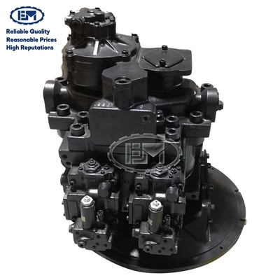 KOBELCO SK460-10 SK480-10 SK500XD-10 SK480-9 SK460-8 ΥΔΡΑΥΛΙΚΉ ΑΝΤΛΊΑ ASSY LS10V00016F1 SK480-8 ΕΚΣΚΑΦΈΩΝ  K5V200