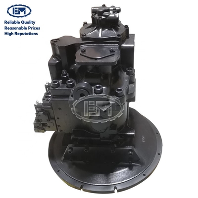 KOBELCO SK460-10 SK480-10 SK500XD-10 SK480-9 SK460-8 ΥΔΡΑΥΛΙΚΉ ΑΝΤΛΊΑ ASSY LS10V00016F1 SK480-8 ΕΚΣΚΑΦΈΩΝ  K5V200