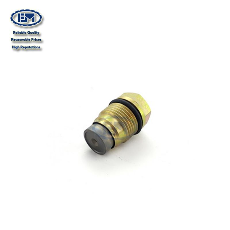 KOBELCO εκσκαφέας sk130-8 SK135SR-1E SK135SR-2E SK115SR sk140-8 μέρος No.32G6109200 της KATO βαλβίδων Τύπου ραγών SY115 SY135