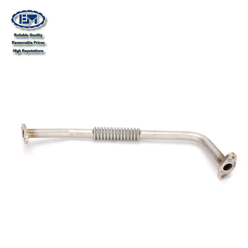 ΣΩΛΉΝΑΣ ΕΛΑΊΟΥ ΜΕΡΩΝ 32F3300201 ΕΚΣΚΑΦΕΩΝ ΤΟΥ ΣΤΡΟΒΙΛΟΣΥΜΠΙΕΣΤΉ ΓΙΑ D06FR C6.4