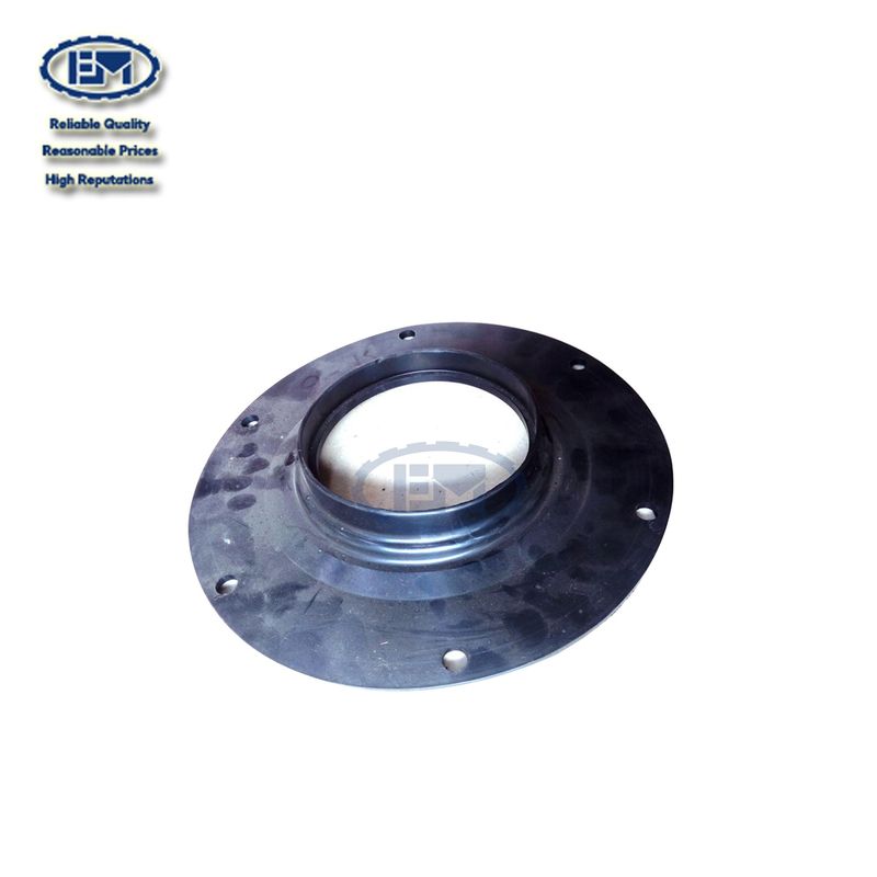 Aftermarket 6 εξαρτήσεις YN52F01857P1 σφραγίδων εκσκαφέων τρυπών για sk200-8