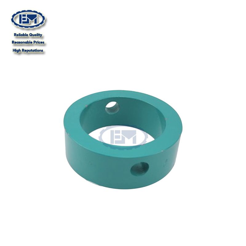 YN02B01108P1 ανταλλακτικά εκσκαφέων Kobelco συνελεύσεων εκσκαφέων για sk200-10 SK200-6ES