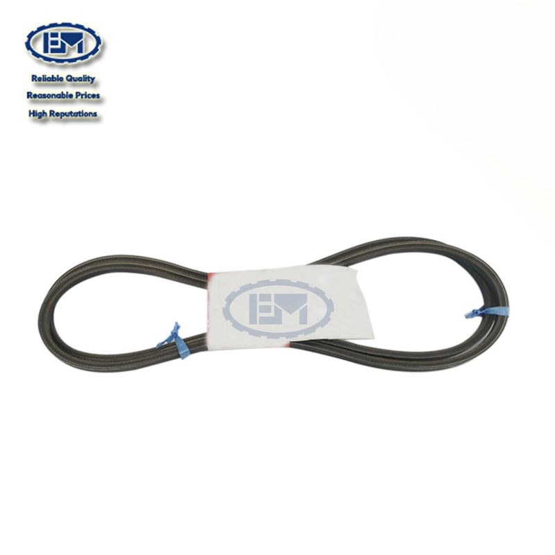 Β-ΖΩΝΗ VH900149377A VHSZ91049202 900145594A SZ91049202 ΜΕΡΩΝ ΜΗΧΑΝΩΝ ΕΚΣΚΑΦΕΩΝ ΓΙΑ SK330-8 SK350-8