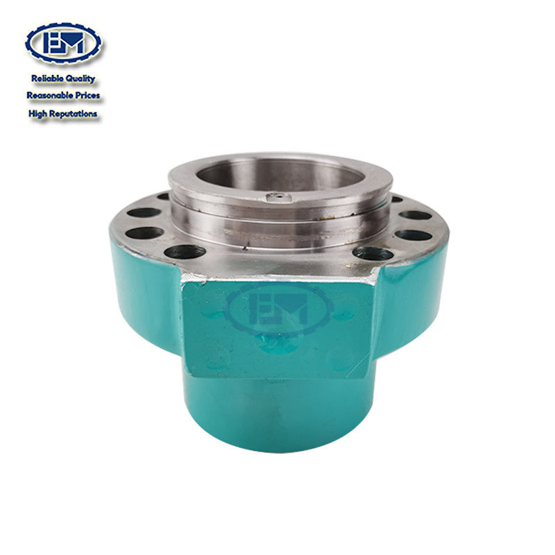 Sk130-8 Aftermarket βραχίονας ράβδων κάλυψης τρυπών μερών YY01v00054s005 10 εκσκαφέων