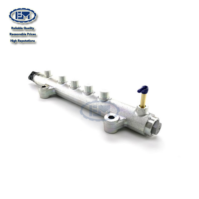Μέρη μηχανημάτων κατασκευής της MITSUBISHI sk130-8 sk140-8 ΚΟΙΝΆ ανταλλακτικά εκσκαφέων ΡΑΓΏΝ D04FR 0445224040 32G6100901