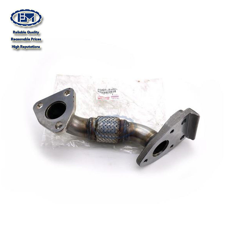 Εκσκαφέας sk460-8 sk480-8 sk495d-8 EGR μηχανών HINO P11C μέρος No.VH25601E0030 της KATO KOBELCO ΣΩΛΉΝΩΝ