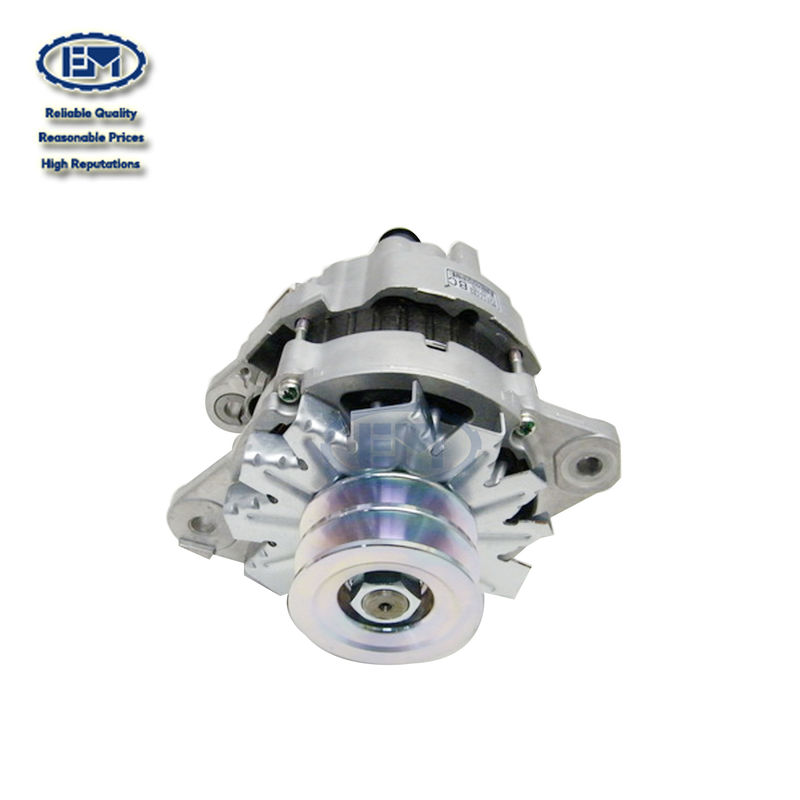 KOBELCO εκσκαφέας sk450-6 SK450-6S sk480-6 SY465 SY485 hd2045-Β assy μέρος No.ME077790 της KATO SANY εναλλακτών μηχανών 6D24