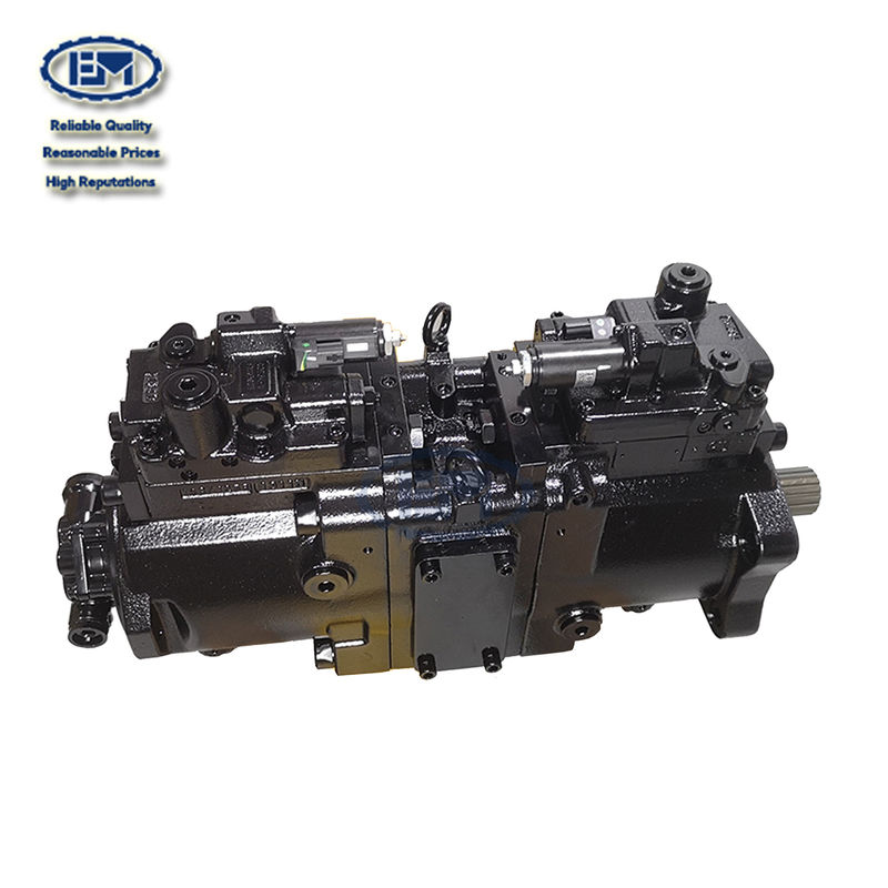 LC10V00041F2 υδραυλική αντλία Assy sk330-8 sk350-8 sk380d-8 sk330-10 sk390xd-10