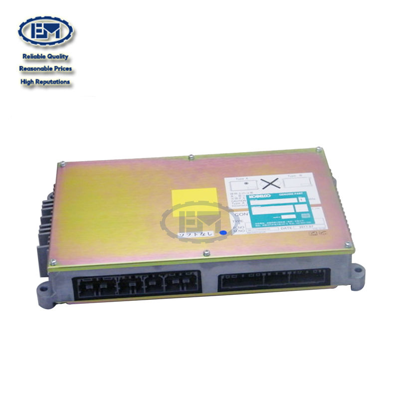 N22E00146F2 ελεγκτής sk200-6 SK200-6E sk230-6 SK230-6E SK250-6E hd820-ΙΙΙ HD820V SY195 SY205 εκσκαφέων