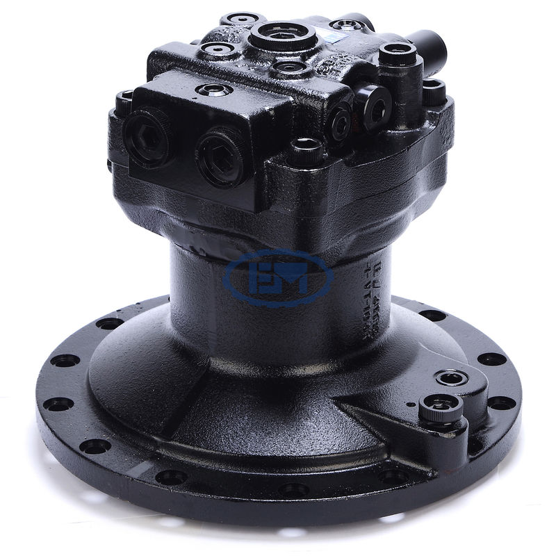 LQ15V00015F1 μηχανή Assy sk250-8 sk460-8 sk480-8 SK230-6E sk500xd-10 sk245xd-10 ταλάντευσης