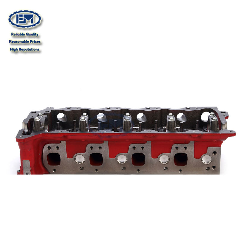 Sk200-8 κεφάλι κυλίνδρων sk250-8 Assy sk220xd-10 j05e-φυματίωση VH11101E0B61 sk245xd-10 HINO