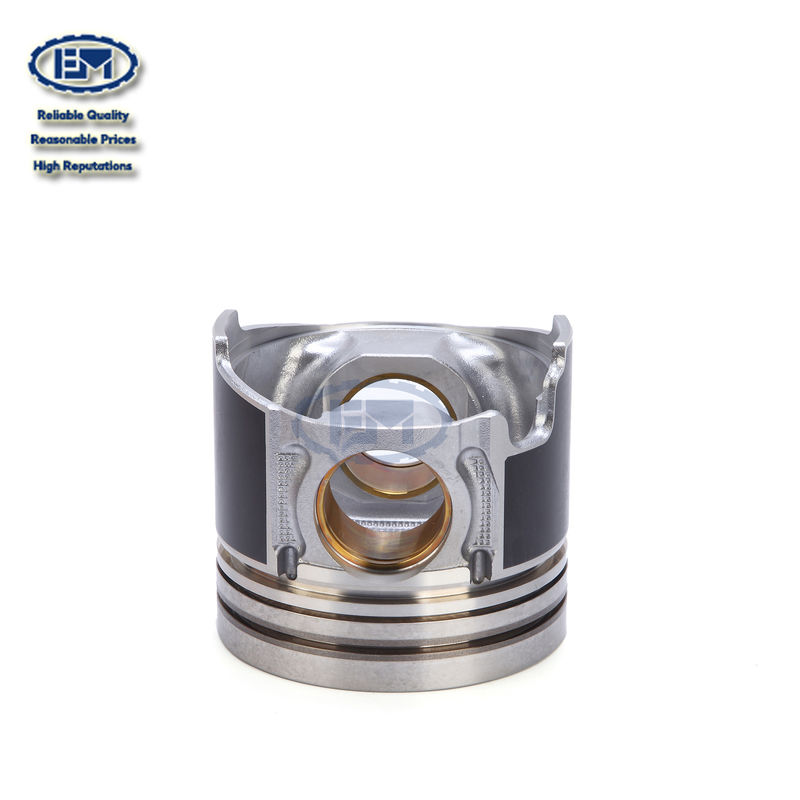 VH040130245A μέρη μηχανών εκσκαφέων sk200-8 δαχτυλίδι εμβόλων sk250-8 sk330-8 sk220xd-10 και εξάρτηση σκαφών της γραμμής