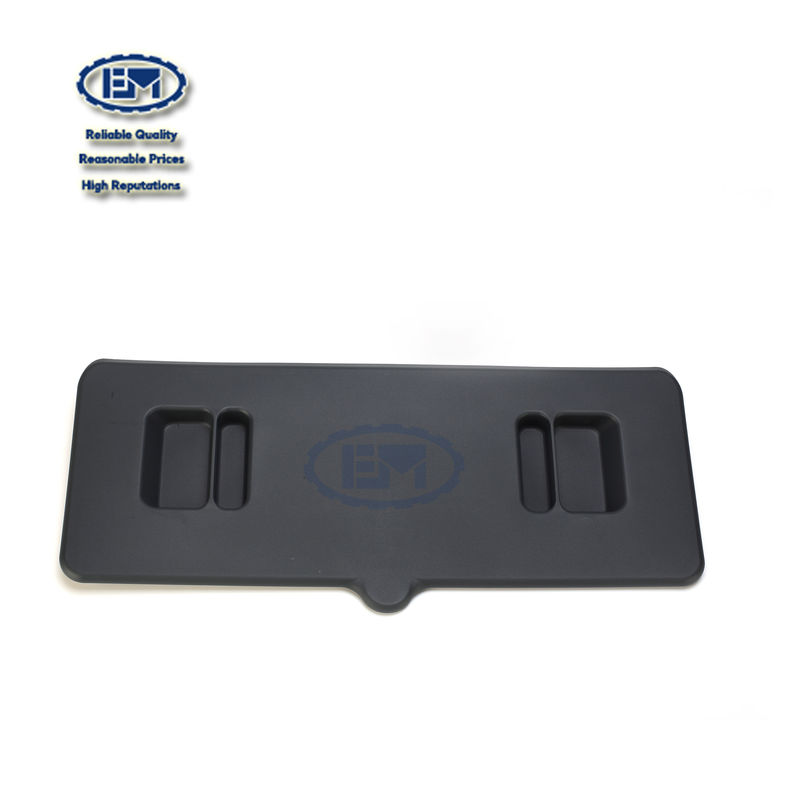 YN17M01291F1 το αμάξι εκσκαφέων φρουρεί sk130-8 sk200-8 sk330-8 SK260 SK235SR-1E sk170-8 SK215SRLC