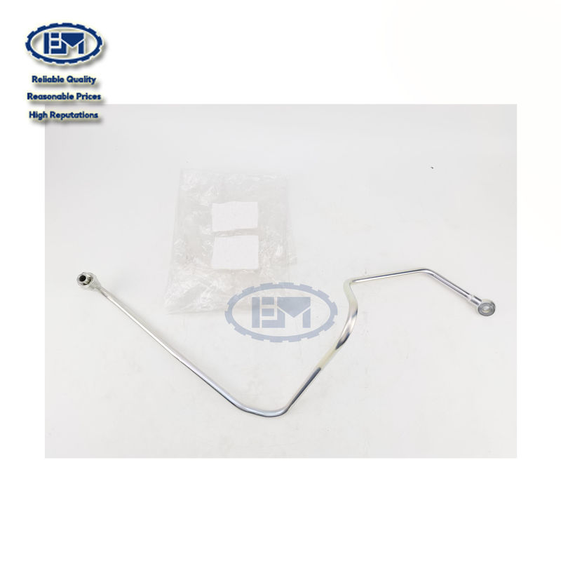 SK135 sk120-3 μέρη 8981747430 898174-7430 894364-8640 επισκευής εκσκαφέων σωλήνων 4BG1 4BD1T 8943648640