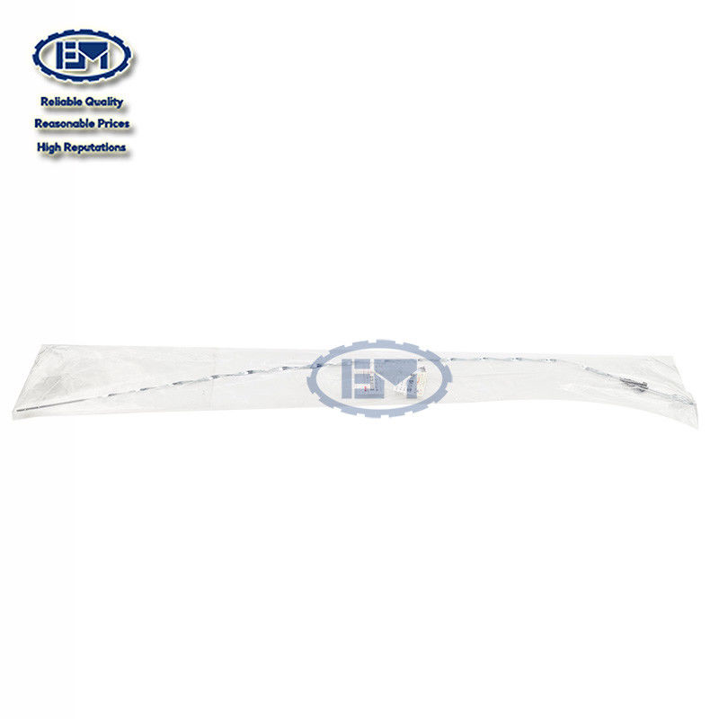 897142-2070 επίπεδο 8971422070 8-97142207-0 μετρητών sk120-3 sk100-3 4BG1 εκσκαφέων μερών μηχανών